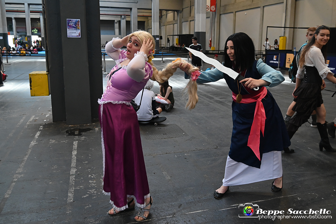 VBS_1375 - Torino Comics 2022 - 10 Giugno 2022.jpg